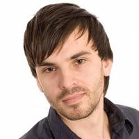 Фотография maryanrom