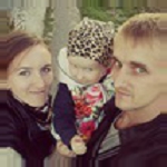 Фотография notarykgnru