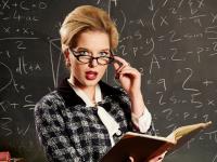 Фотография eweryainfa