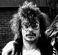 Фотография VasilyVVA