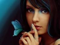 Фотография zaryanjta