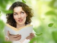 Фотография zayatinza