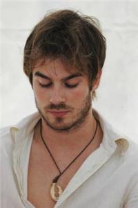 Фотография geryamdbnt