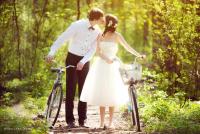 Фотография sergeykarasev