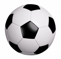 Фотография WorldCup8