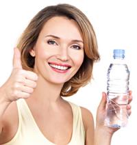 Фотография weranyia