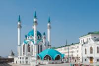 Фотография Vagiz16