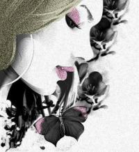 Фотография Zusthe