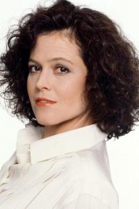 Фотография aerantya