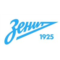 Фотография WerevolfVolf