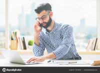 Фотография separsanit