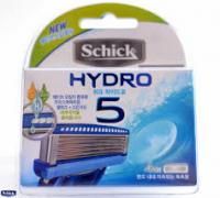 Фотография lansowian