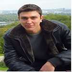 Фотография lescha17