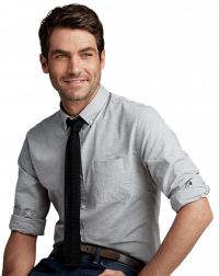 Фотография gantanatr