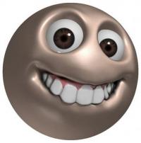 Фотография lazvertanig