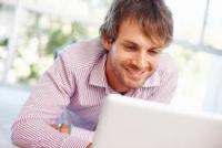 Фотография kohokey