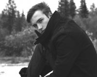 Фотография krocpage