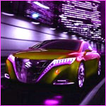 Фотография awrenyalik