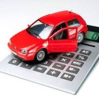 Фотография zaniantal