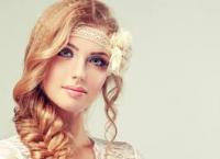 Фотография mickisaurys