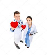 Фотография filantin