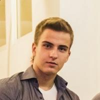 Фотография lansanangh