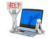 Фотография sawaharling