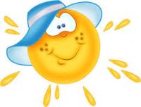 Фотография flawersalhia