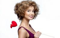 Фотография tatosiynnka