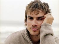 Фотография vanzarantig