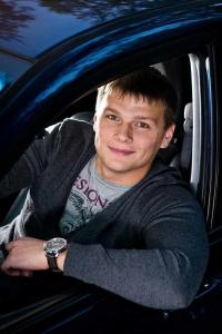 Фотография lanziorian