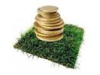 Фотография feziennigh