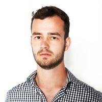 Фотография wrenazalgd