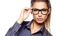 Фотография manfarina