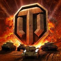 Фотография worldanksz