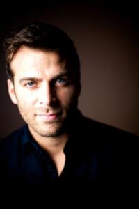 Фотография vanfartynig