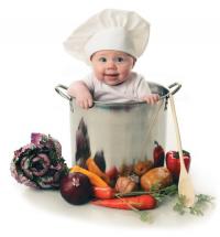 Фотография Alupa