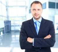 Фотография Liberiser