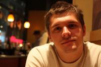 Фотография landzraden