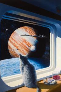 Фотография Eugene_CSKA