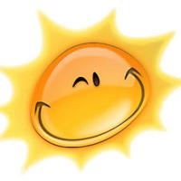 Фотография yaritanha