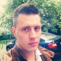 Фотография bronskiy