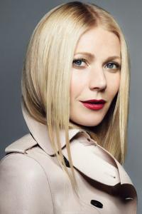 Фотография wreandzela