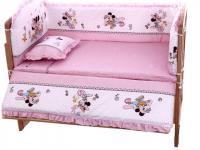 Фотография ladyainika