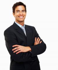 Фотография garantoming