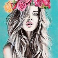 Фотография aslaw