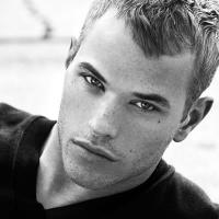 Фотография ontadentyn