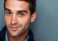 Фотография flernazin