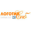 Фотография LogotipSPb