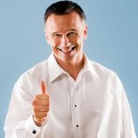 Фотография slavenzardz